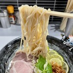 のだ麺 ～縁～ - 