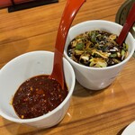 焼肉海雲亭 - 
