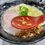 のだ麺 ～縁～ - 