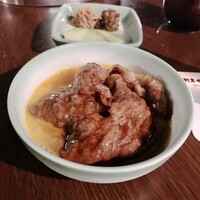 モリタ屋 木屋町店 - 