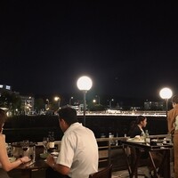 モリタ屋 木屋町店 - 