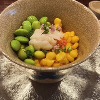 寿こう - 