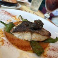 Bar Espanol LA BODEGA 大阪店 - 