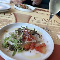 Bar Espanol LA BODEGA 大阪店 - 