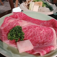 モリタ屋 木屋町店 - 