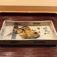寿こう - 