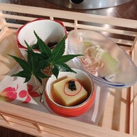 モリタ屋 木屋町店 - 