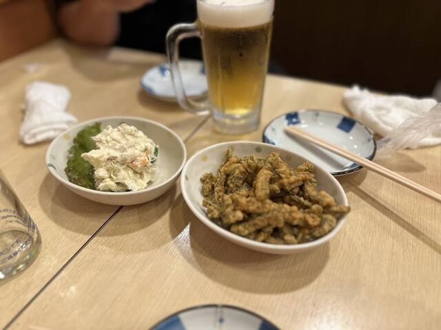 Jinbocho Kagahiro photo 3