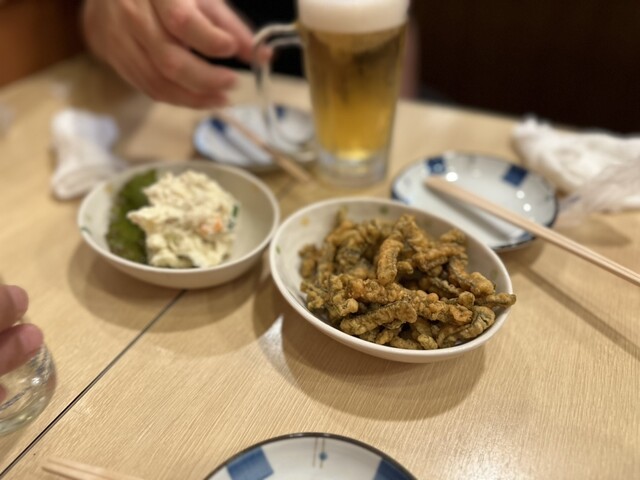 Jinbocho Kagahiro photo 2