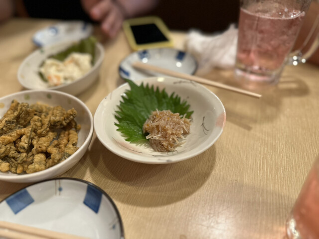 Jinbocho Kagahiro photo 4