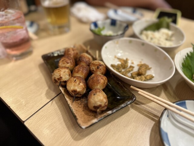 Jinbocho Kagahiro photo 5