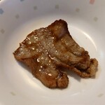 薩摩の久保 - 