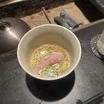 ファイヤーバード - 