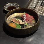 ファイヤーバード - 