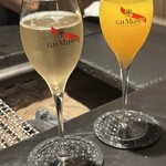 ファイヤーバード - 