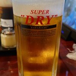 薩摩の久保 - 