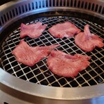 薩摩の久保 - 