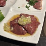 ファイヤーバード - 