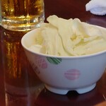 薩摩の久保 - 