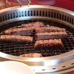 薩摩の久保 - 