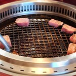 薩摩の久保 - 