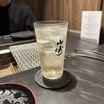 ファイヤーバード - 