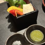 ファイヤーバード - 