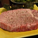 薩摩の久保 - 
