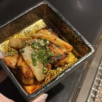 ファイヤーバード - 