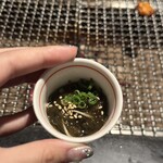 ファイヤーバード - 