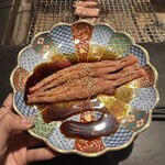 ファイヤーバード - 