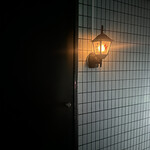 ファイヤーバード - 