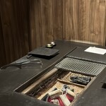 ファイヤーバード - 