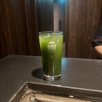 ファイヤーバード - 