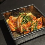 ファイヤーバード - 