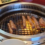 薩摩の久保 - 