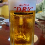 薩摩の久保 - 