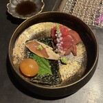 ファイヤーバード - 