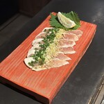 ファイヤーバード - 