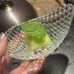 ファイヤーバード - 