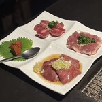 ファイヤーバード - 