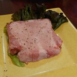 薩摩の久保 - 