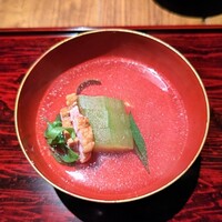 和食しんくろ - 
