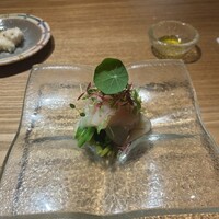 祇をん 段ばた - 