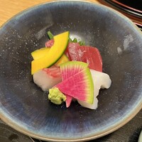 紡生 - 