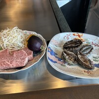 嘉門 - 