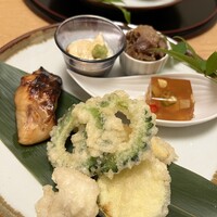 紡生 - 