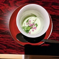 和食しんくろ - 