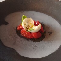 リストランテ･ヒロ チェントロ 丸ビル店 - 