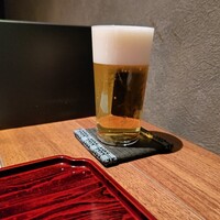和食しんくろ - 